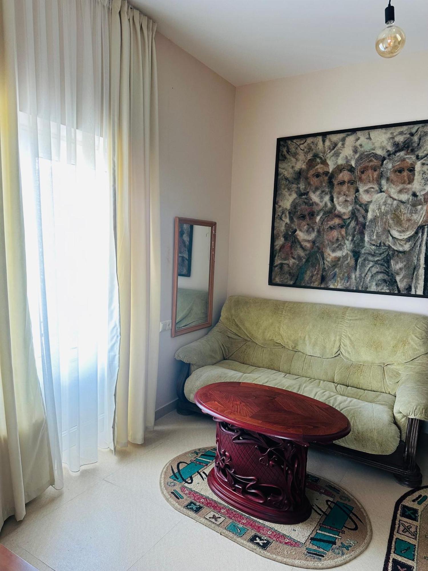Claude Monet Beach Hotel Ureki Εξωτερικό φωτογραφία